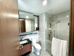 Normanton Park (D5), Apartment #540684141